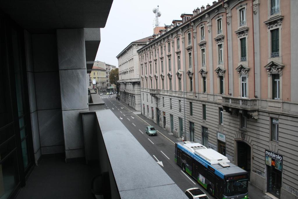 Mirabell Hotel Trezzo sull'Adda Room photo