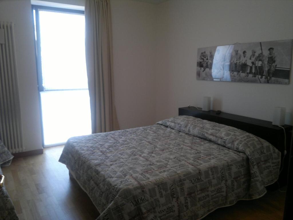 Mirabell Hotel Trezzo sull'Adda Room photo